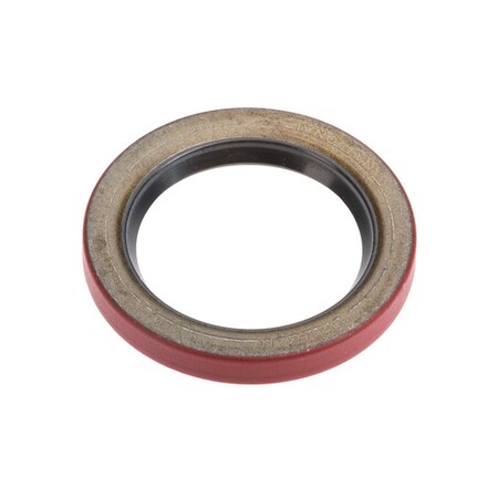 National Oil Seals & Bearings Oil Seal, 482164N 482164N